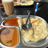 Yasir Nasi Kandar ico