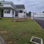 S2 Hill Park