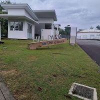 S2 Hill Park ico