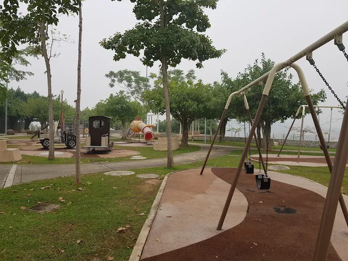 S2 Hill Park Picture 2