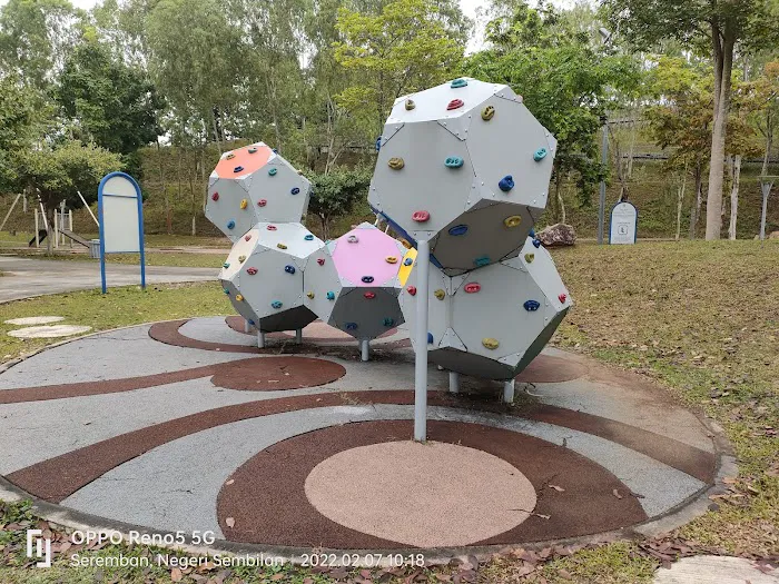 S2 Hill Park Picture 10