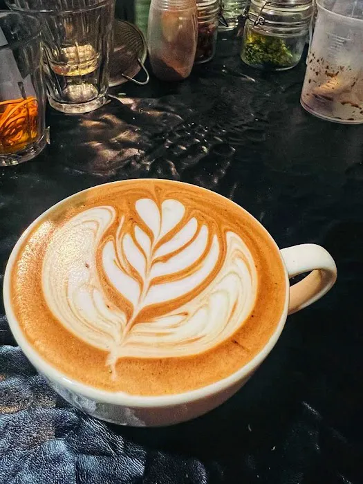 Coffee From Home Picture 6