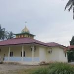 Surau