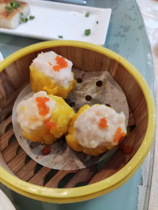 Peninsula Chinese Cuisine Restaurant Picture 2