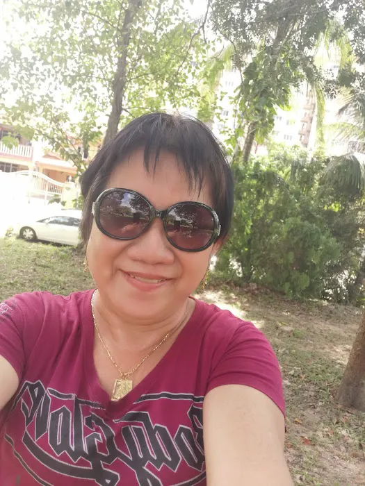 Bukit Angsana Park Picture 9