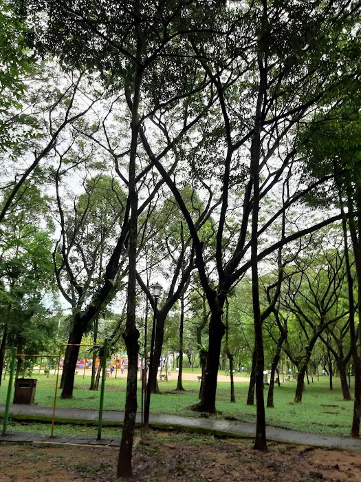 Bukit Angsana Park Picture 6