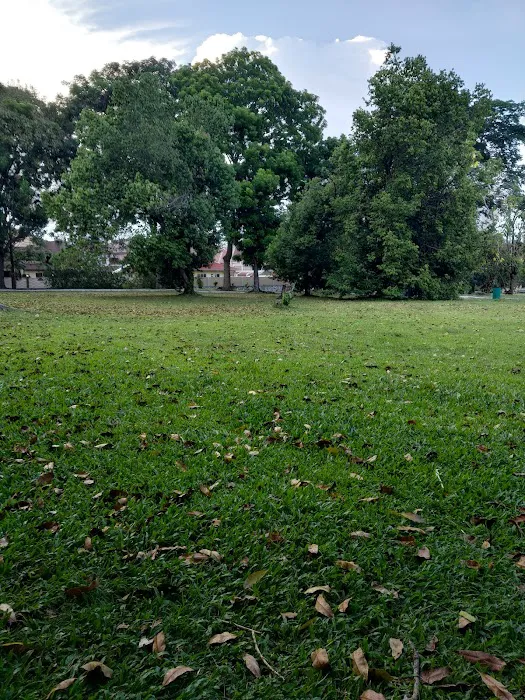 Bukit Angsana Park Picture 3