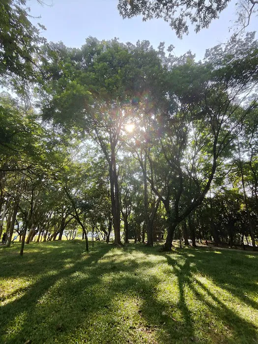 The Park At Alam Damai Picture 8