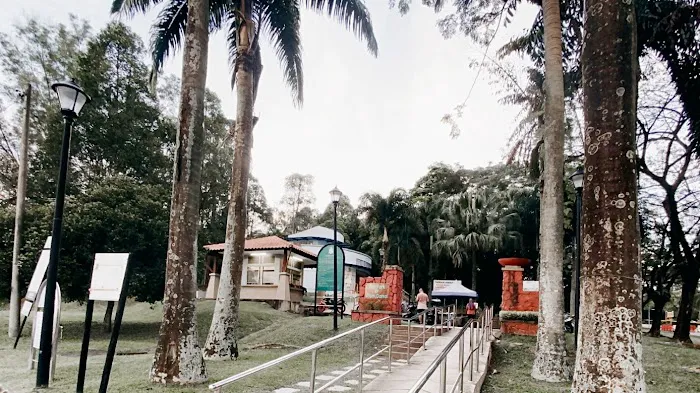 The Park At Alam Damai Picture 4