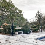 The Park At Alam Damai