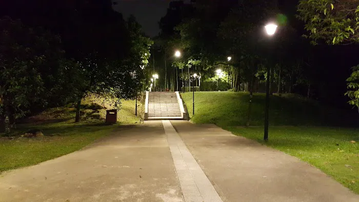 The Park At Alam Damai Picture 7