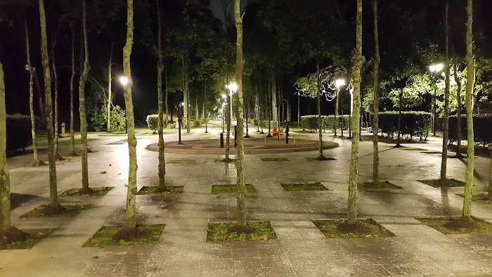 The Park At Alam Damai Picture 9