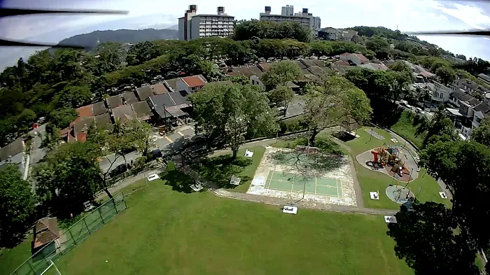 Taman Bukit Cheras Park Picture 10
