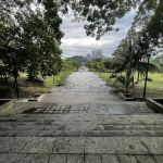 Taman Alam Damai