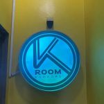 K Room Kuantan