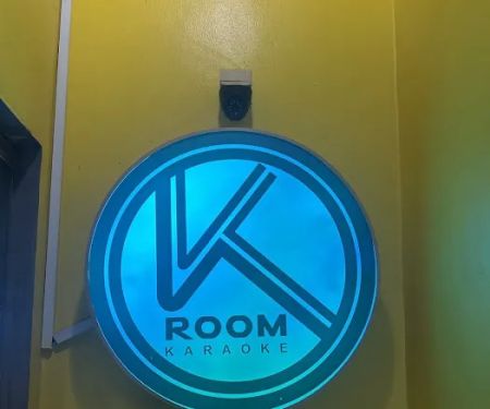 K Room Kuantan