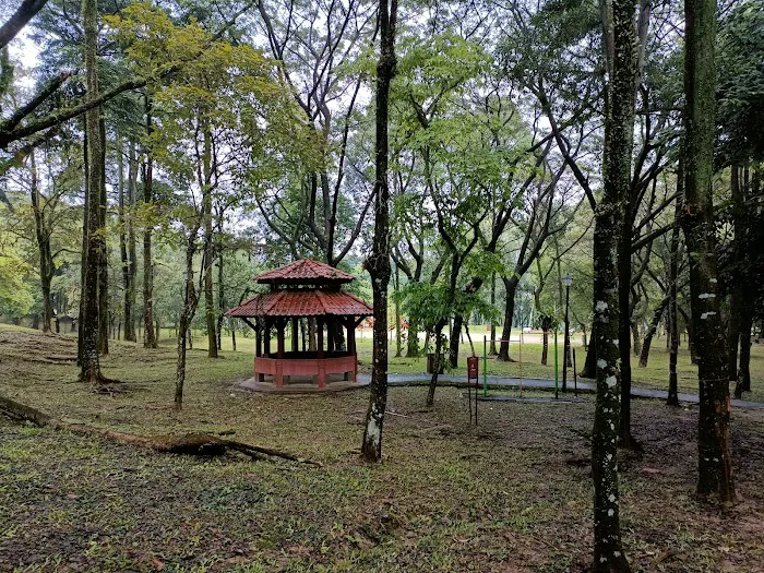 Alam Damai Recreation Park Picture 5