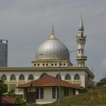 Alam Damai Recreation Park