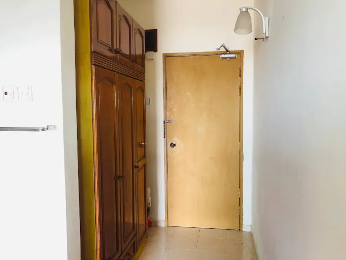 OYO 91006 KTC Studio Apartment By MY Gunung Picture 8
