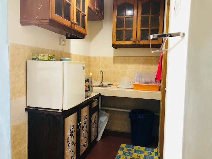 OYO 91006 KTC Studio Apartment By MY Gunung Picture 2