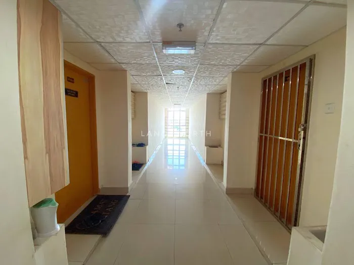 OYO 91006 KTC Studio Apartment By MY Gunung Picture 6