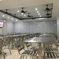 Restoran Aliff • Sri Petaling ico
