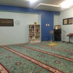 Surau Al-Ikhwah