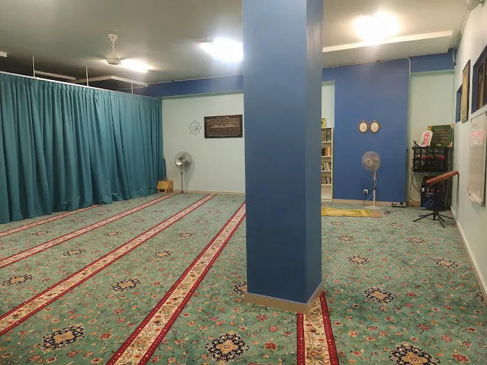 Surau Al-Ikhwah Picture 2