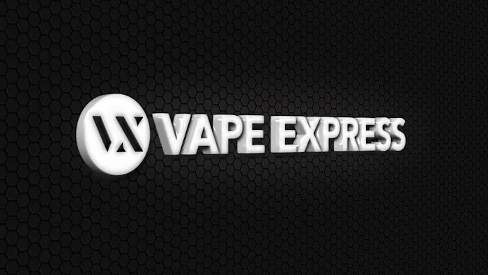 Vape Express Puncak Jalil Picture 5