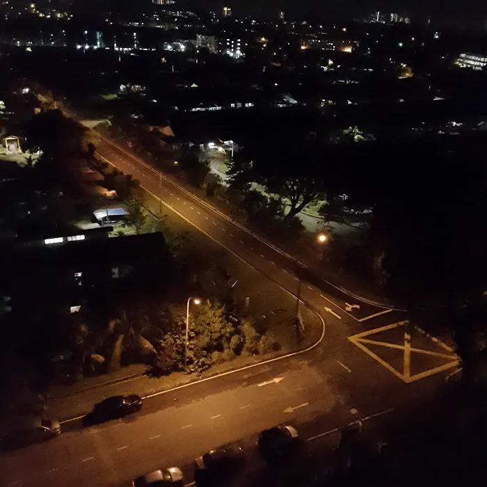 Taman Cheras Utama Picture 1