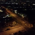 Taman Cheras Utama