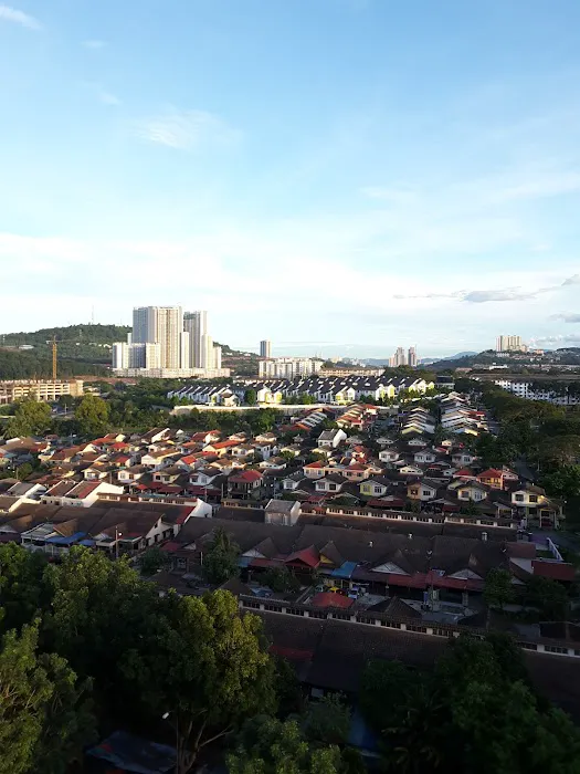 Taman Cheras Utama Picture 3