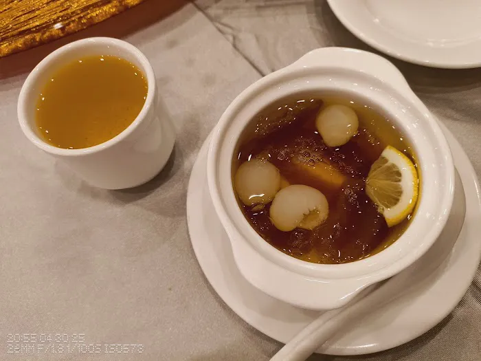 Oversea Restaurant • Sri Petaling Picture 5