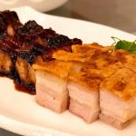 Oversea Restaurant • Sri Petaling