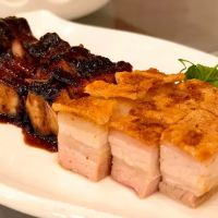 Oversea Restaurant • Sri Petaling ico