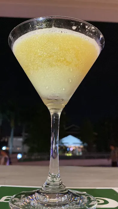 AmPm 朝酒玩五休闲吧 Picture 8