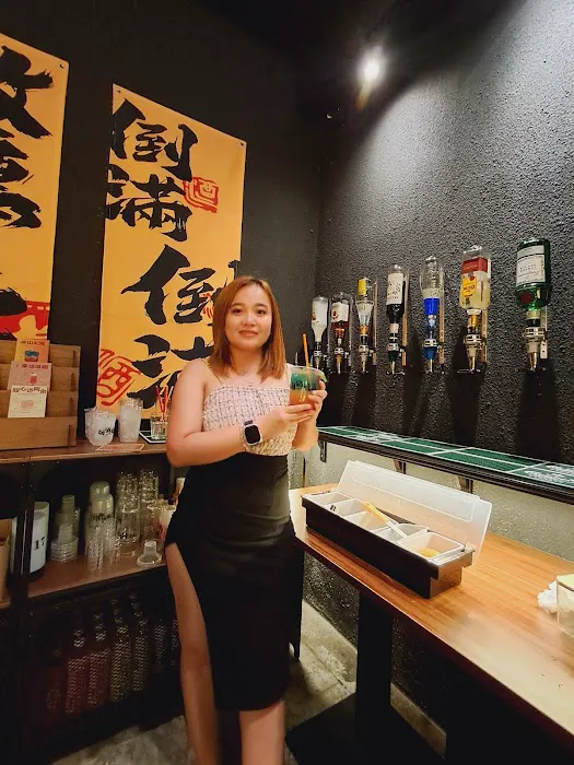 AmPm 朝酒玩五休闲吧 Picture 7