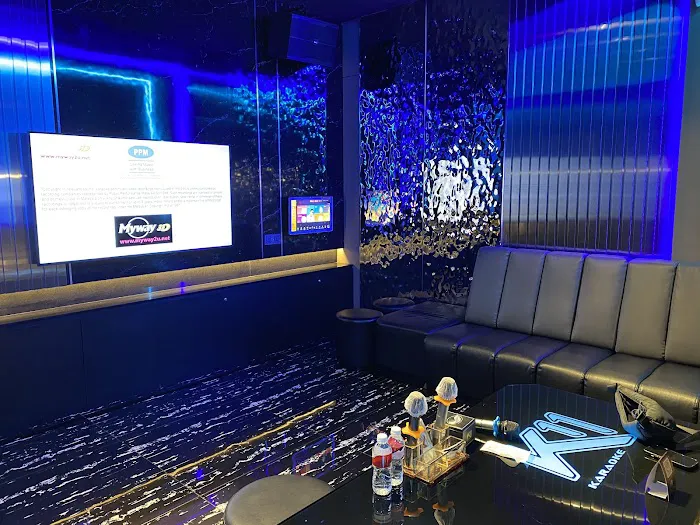 K11 Karaoke Pavilion Bukit Jalil Picture 10