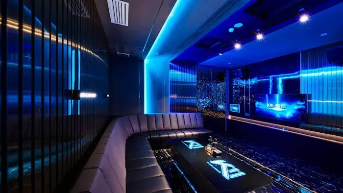 K11 Karaoke Pavilion Bukit Jalil Picture 4