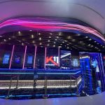 K11 Karaoke Pavilion Bukit Jalil
