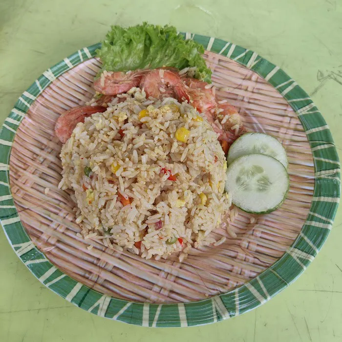 Coachlicious HomeCooking Picture 1