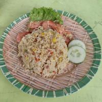Coachlicious HomeCooking ico