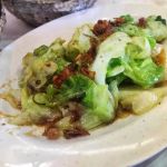 Ye Tian Bak Kut Teh Restaurant Sri Petaling