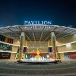 Pavilion Bukit Jalil