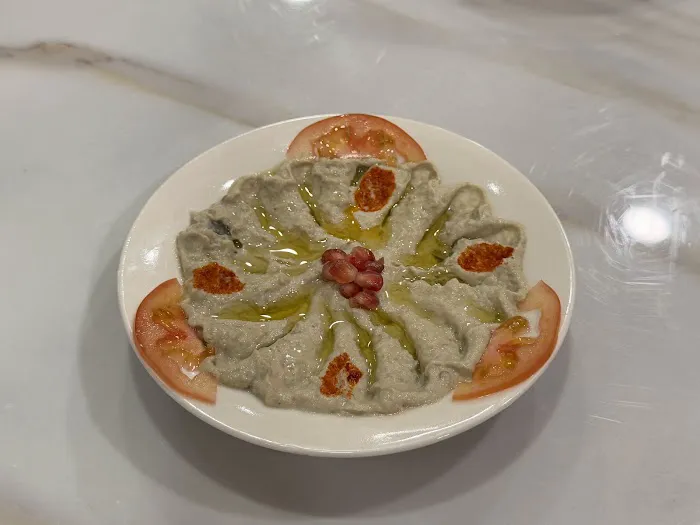 Shafi Restaurant • Sri Petaling Picture 5