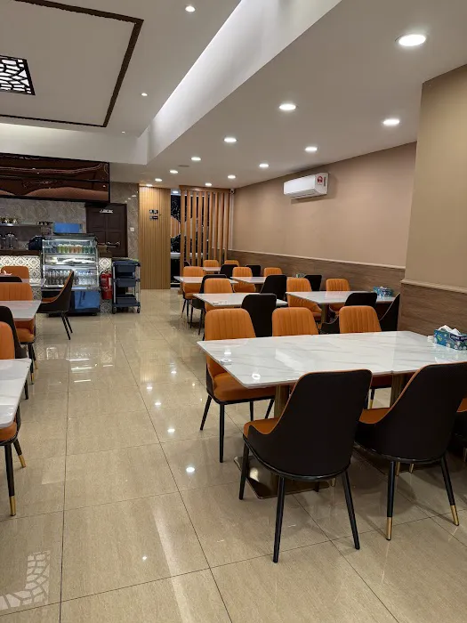 Shafi Restaurant • Sri Petaling Picture 9