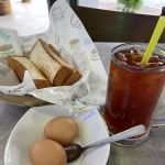Restoran Nasi Kandar 1 Aliff Bistro