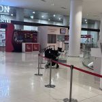 MC BABY EXPO @ Pavilion Bukit Jalil