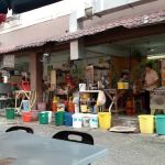 Restoran 126 Kopitiam • Sri Petaling