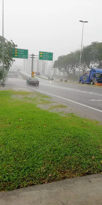 Taman Kajang Utama Picture 1